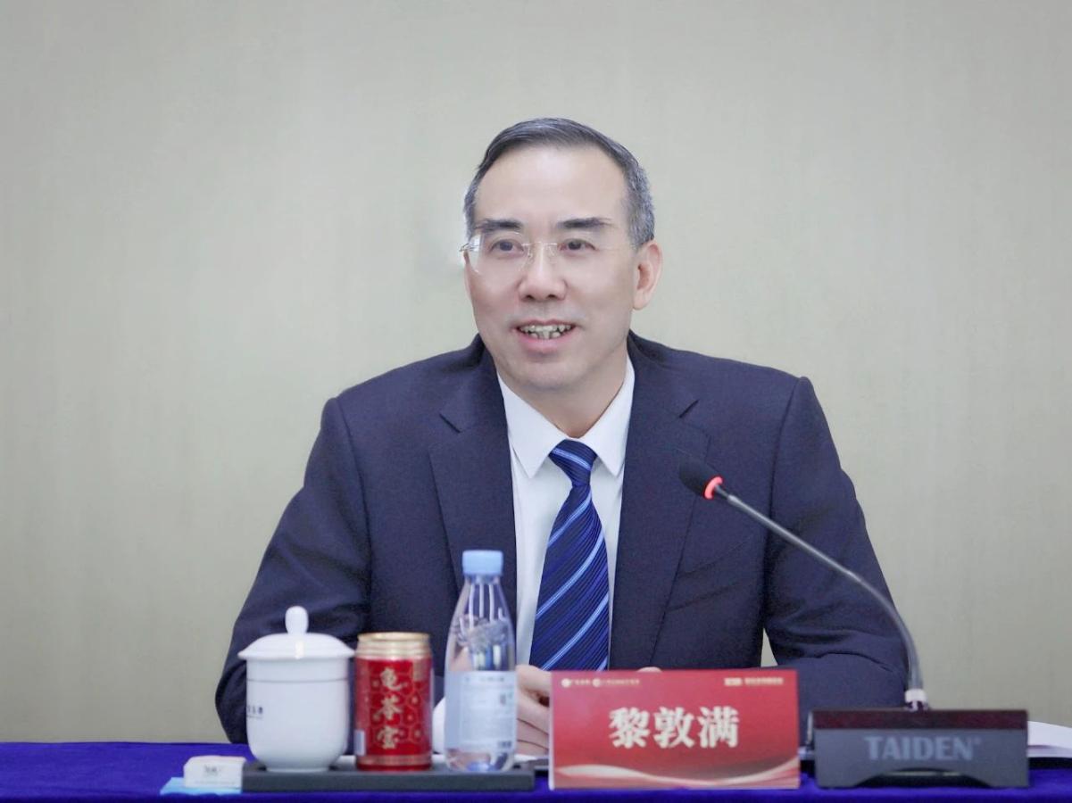 庄闲游戏·(中国游)官方网站