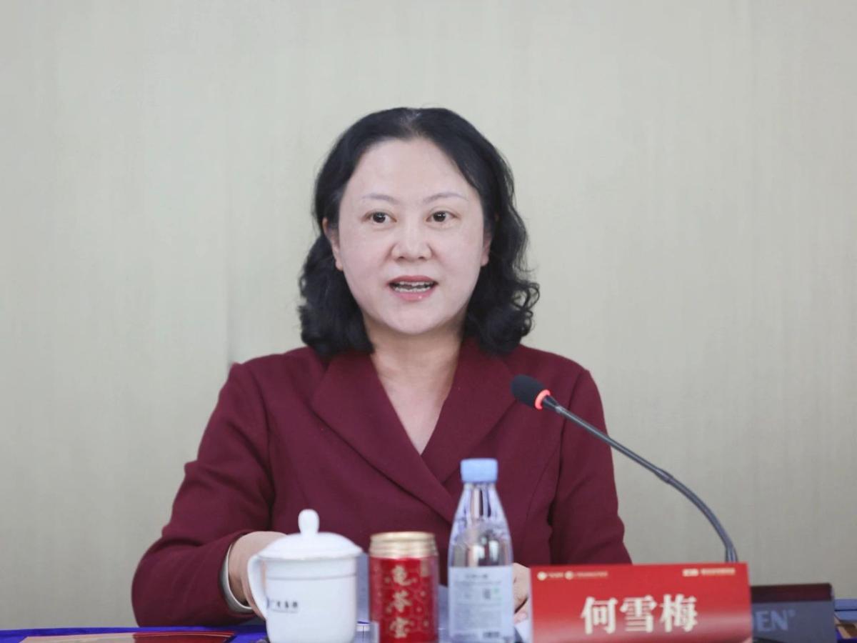 庄闲游戏·(中国游)官方网站