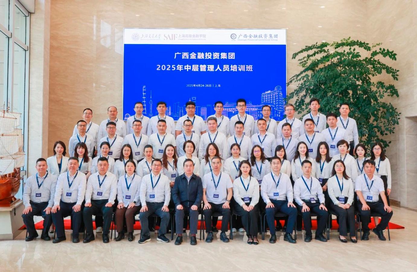 庄闲游戏·(中国游)官方网站