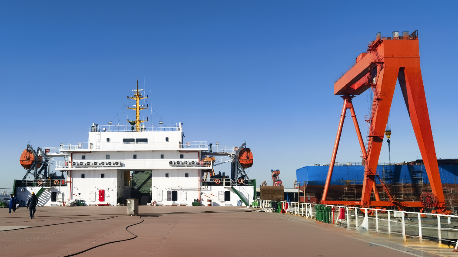 庄闲游戏·(中国游)官方网站