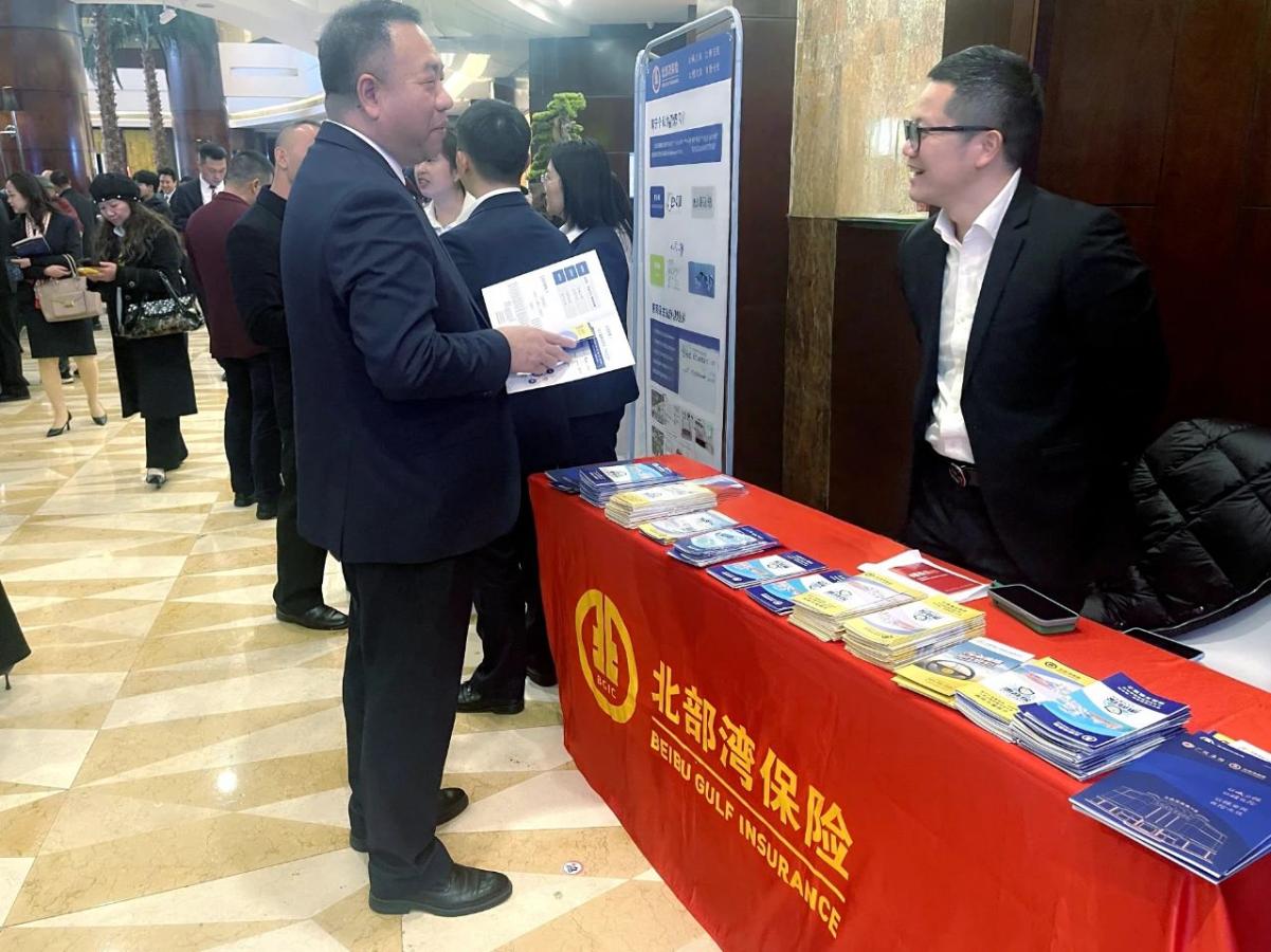 庄闲游戏·(中国游)官方网站