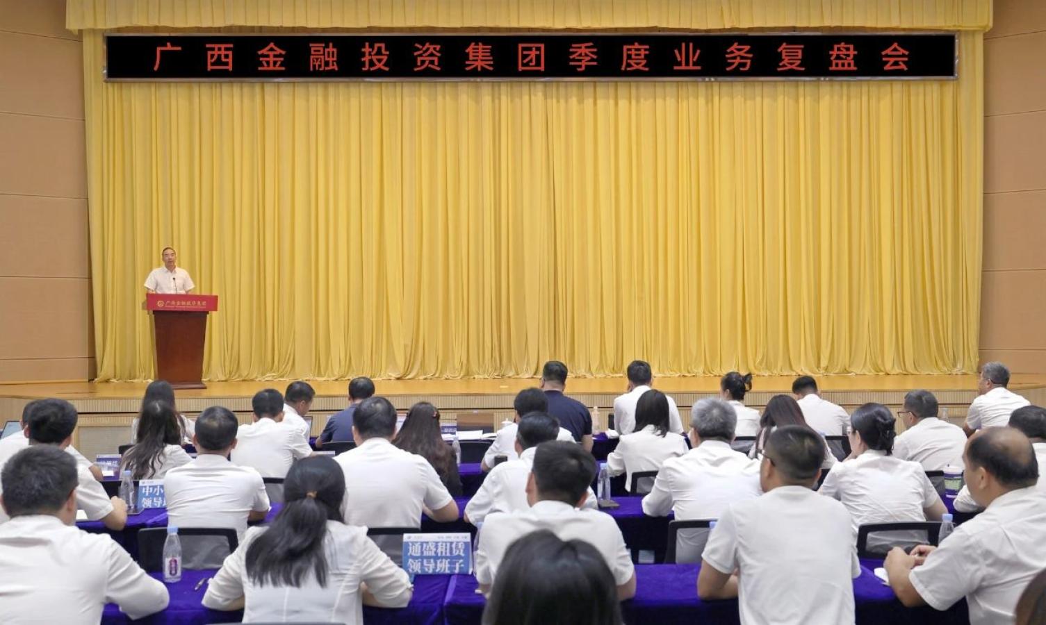 庄闲游戏·(中国游)官方网站