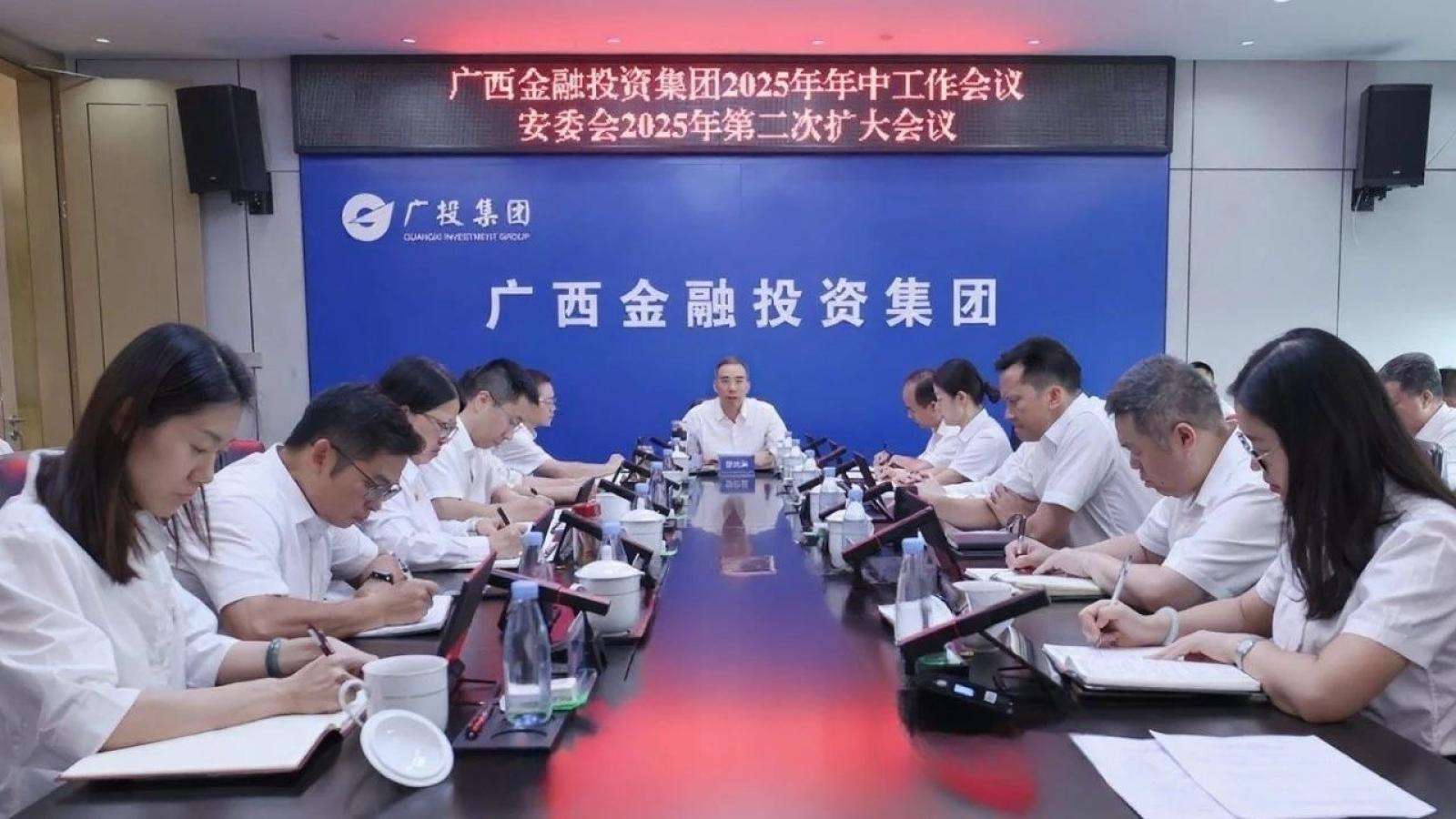 庄闲游戏·(中国游)官方网站