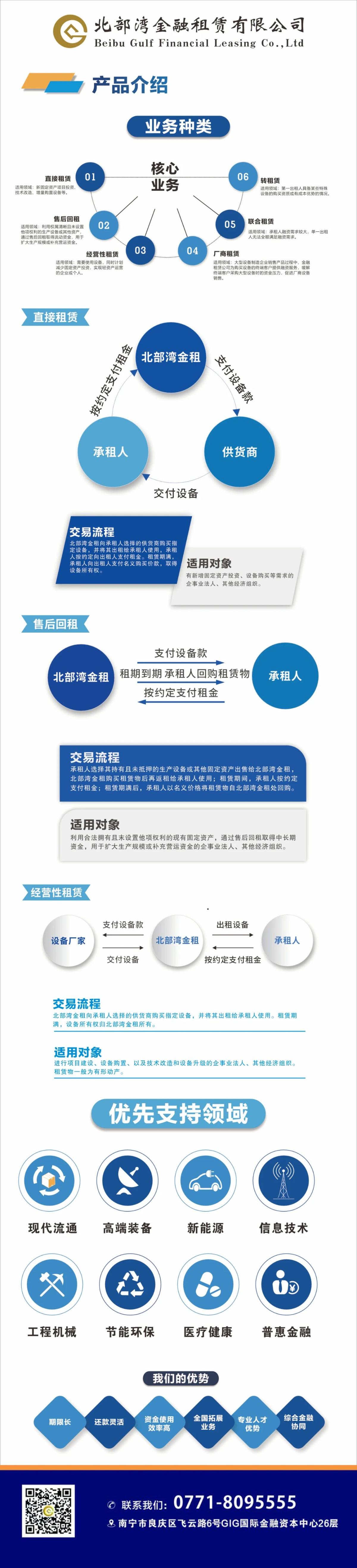 庄闲游戏·(中国游)官方网站