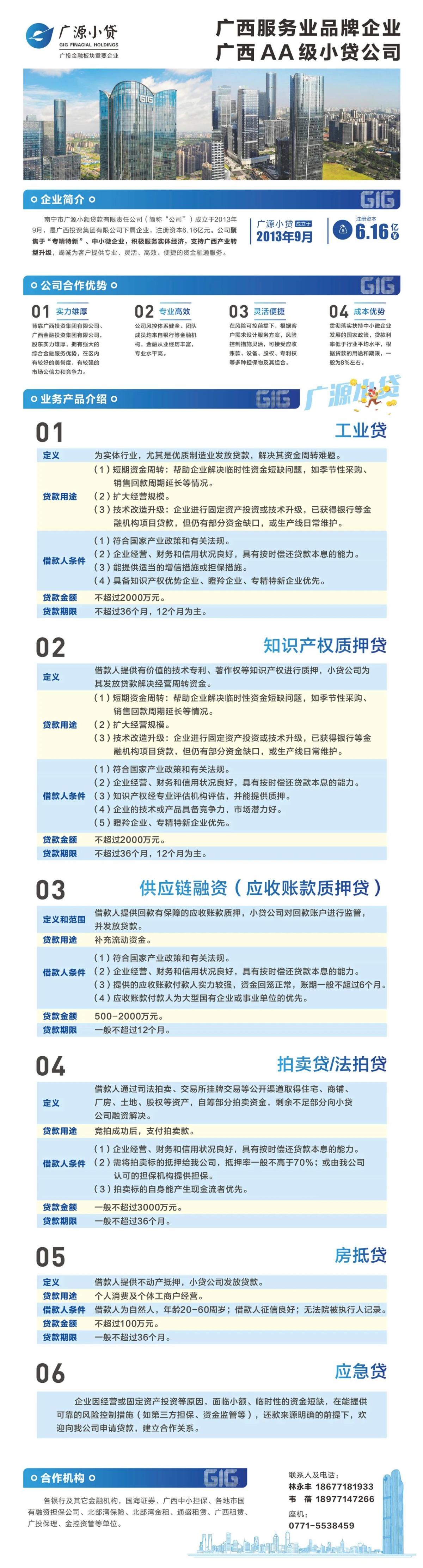 庄闲游戏·(中国游)官方网站