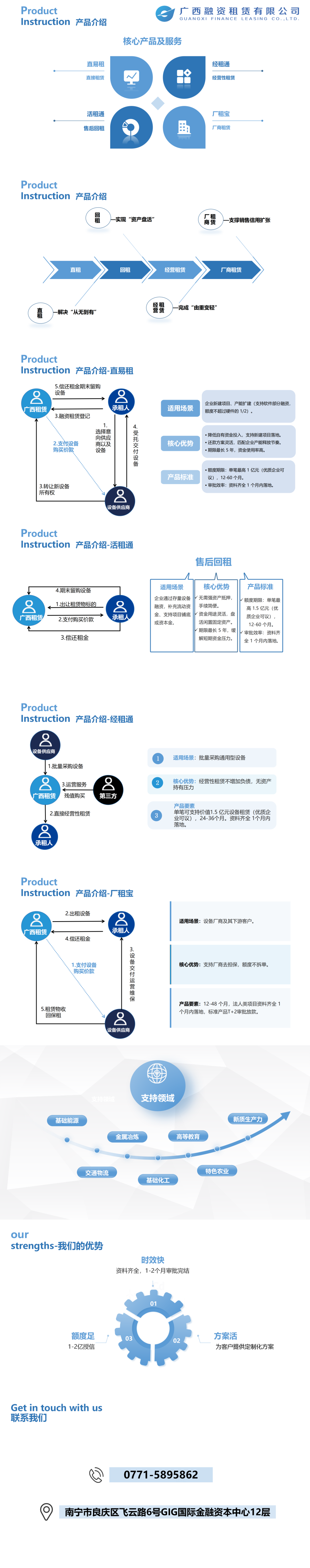 庄闲游戏·(中国游)官方网站