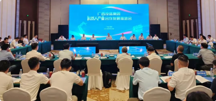 庄闲游戏·(中国游)官方网站