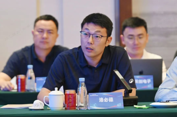 庄闲游戏·(中国游)官方网站