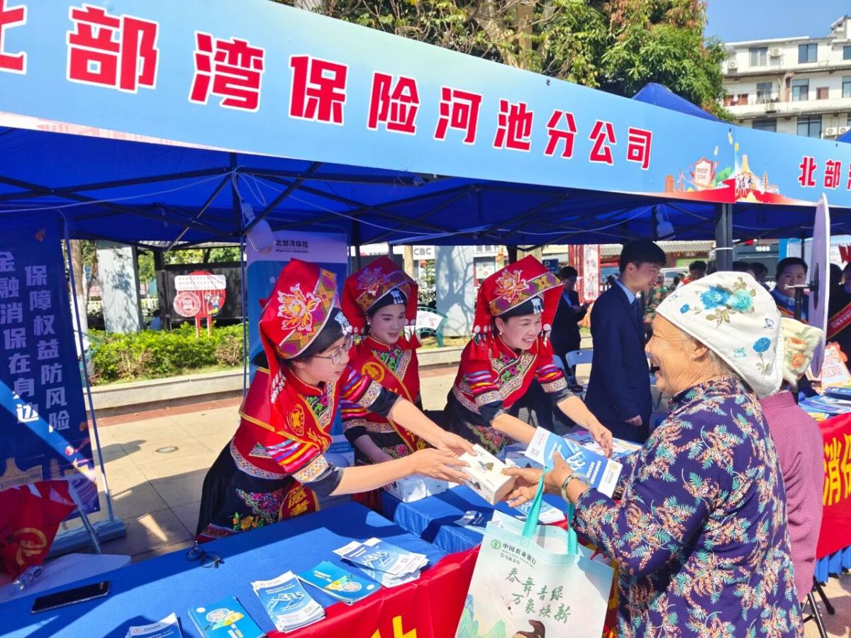 庄闲游戏·(中国游)官方网站