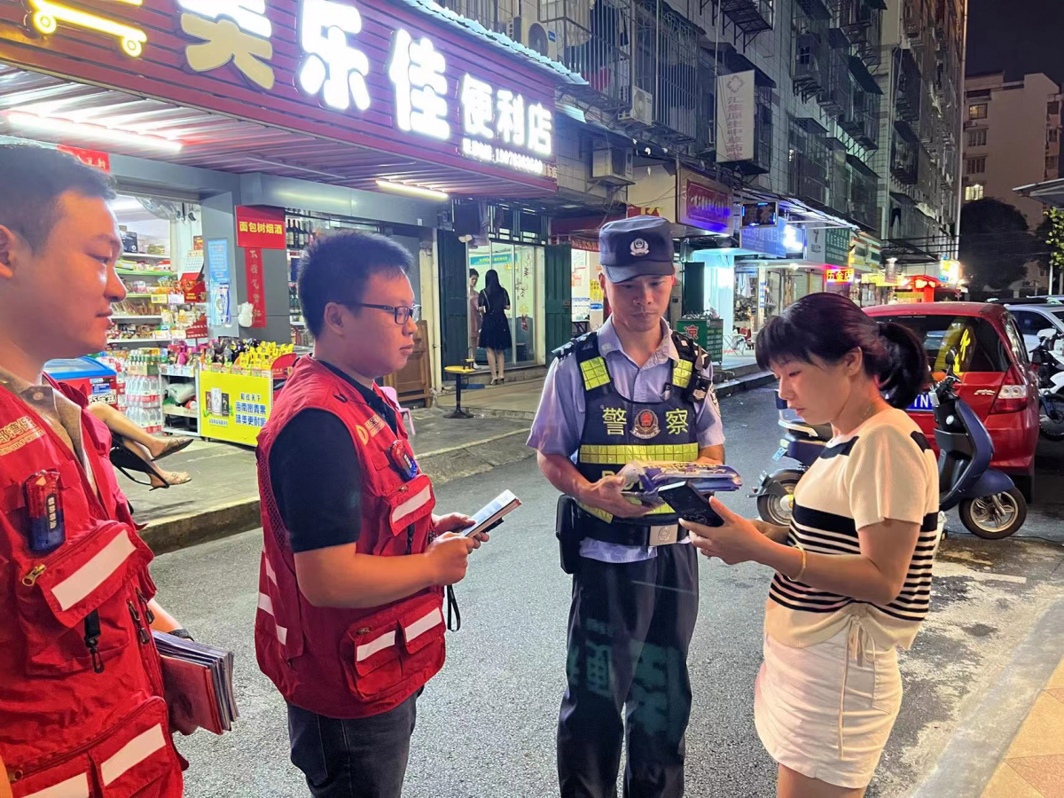 庄闲游戏·(中国游)官方网站