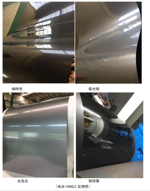 腾博汇游戏官网 - 诚信为本,专业服务!