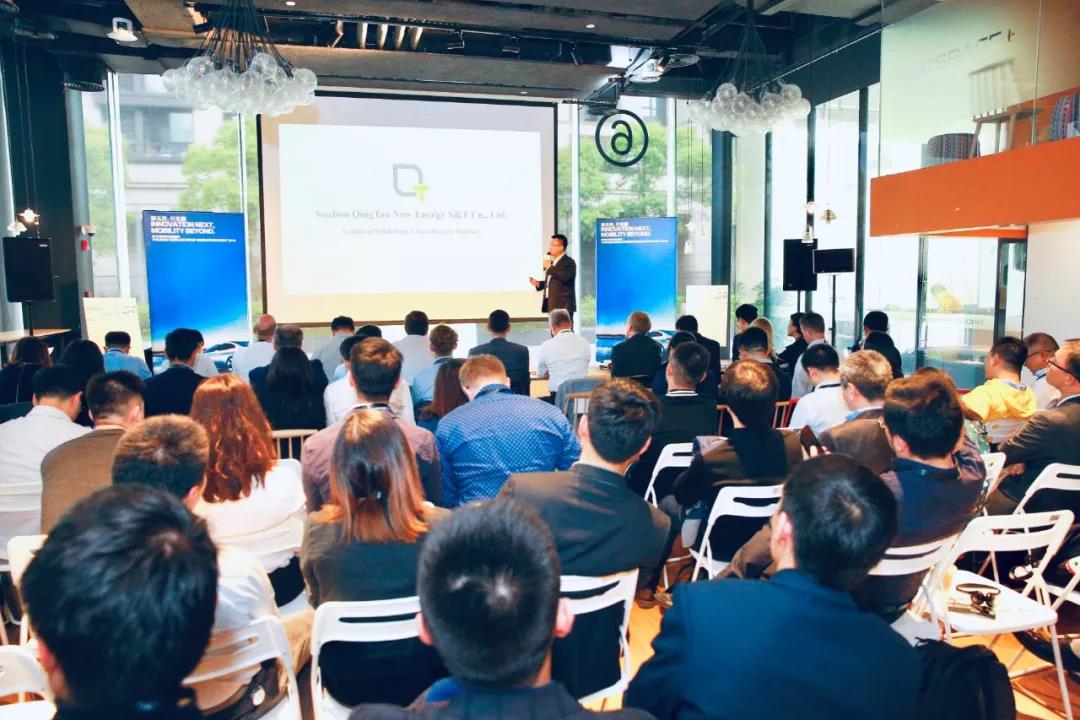 20190527142024_26238