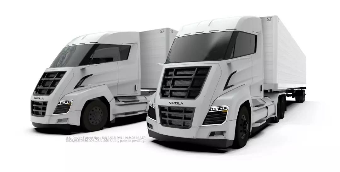 20190527151414_44884