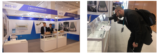 腾博汇游戏官网 - 诚信为本,专业服务!