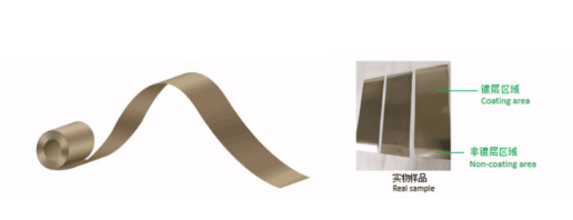 腾博汇游戏官网 - 诚信为本,专业服务!