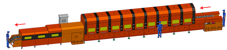 腾博汇游戏官网 - 诚信为本,专业服务!