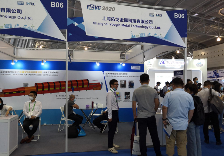 腾博汇游戏官网 - 诚信为本,专业服务!