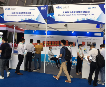 腾博汇游戏官网 - 诚信为本,专业服务!