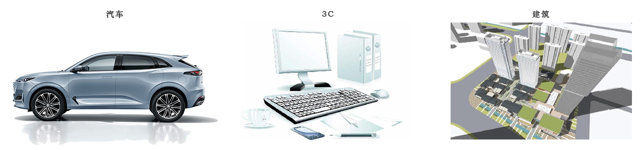 腾博汇游戏官网 - 诚信为本,专业服务!