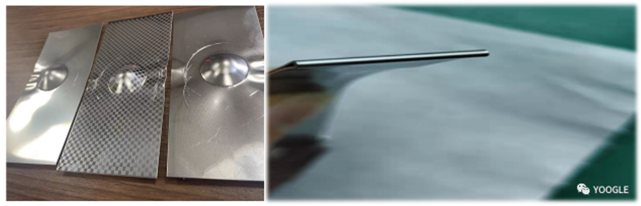 腾博汇游戏官网 - 诚信为本,专业服务!