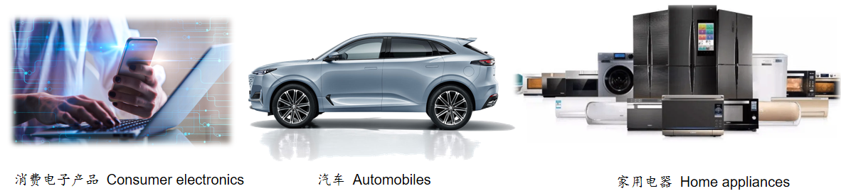 腾博汇游戏官网 - 诚信为本,专业服务!