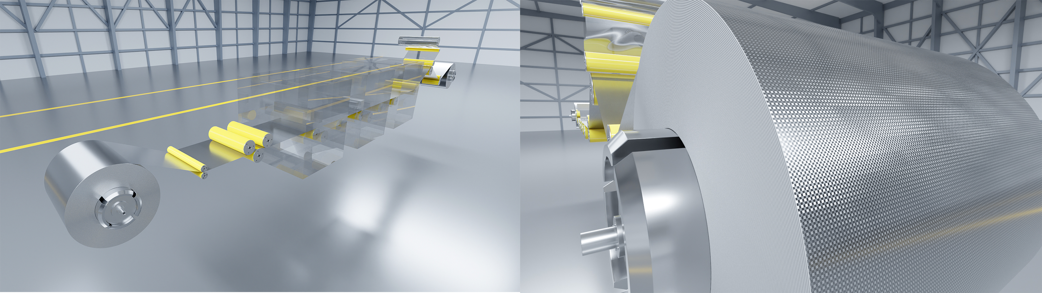 腾博汇游戏官网 - 诚信为本,专业服务!