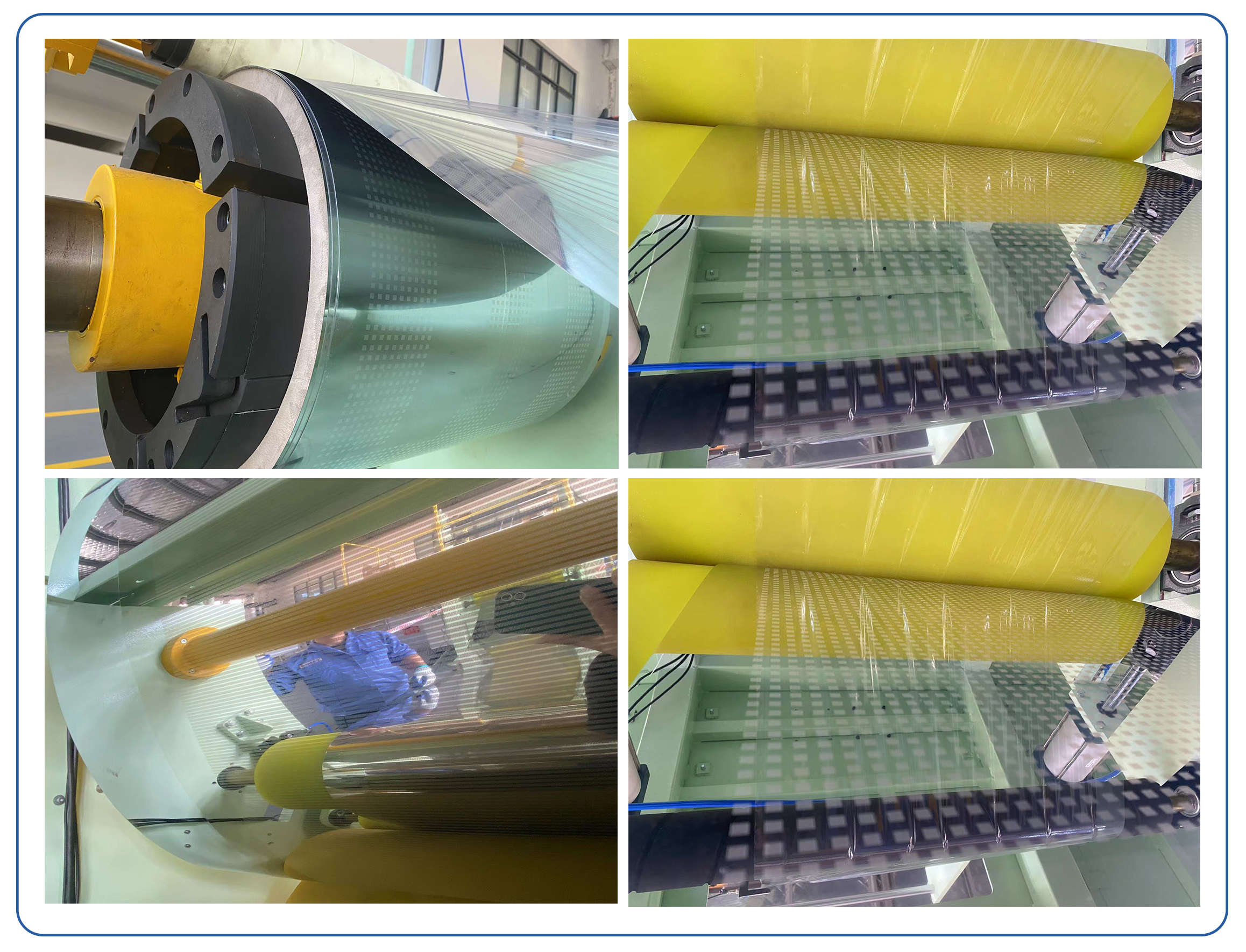 腾博汇游戏官网 - 诚信为本,专业服务!