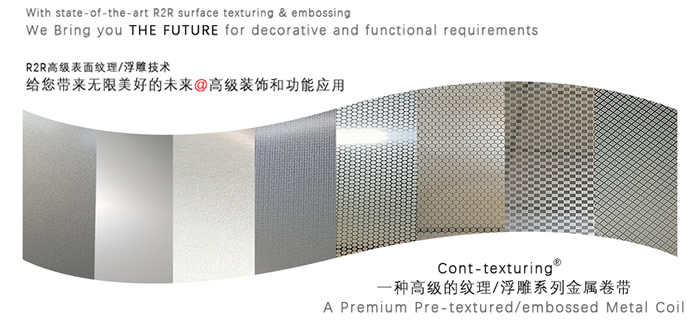 腾博汇游戏官网 - 诚信为本,专业服务!