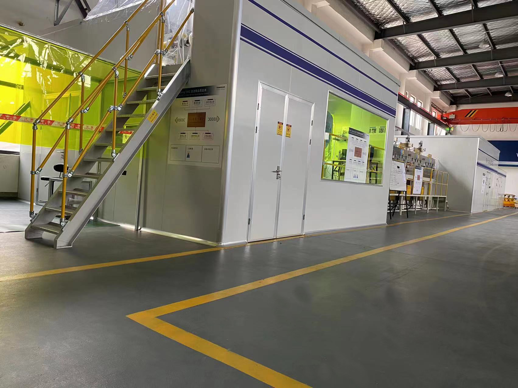 腾博汇游戏官网 - 诚信为本,专业服务!