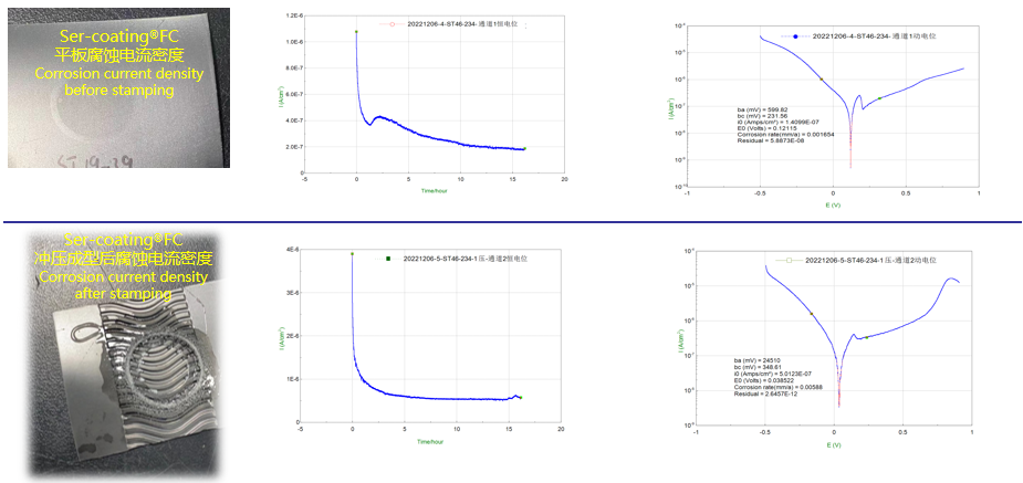 腾博汇游戏官网 - 诚信为本,专业服务!