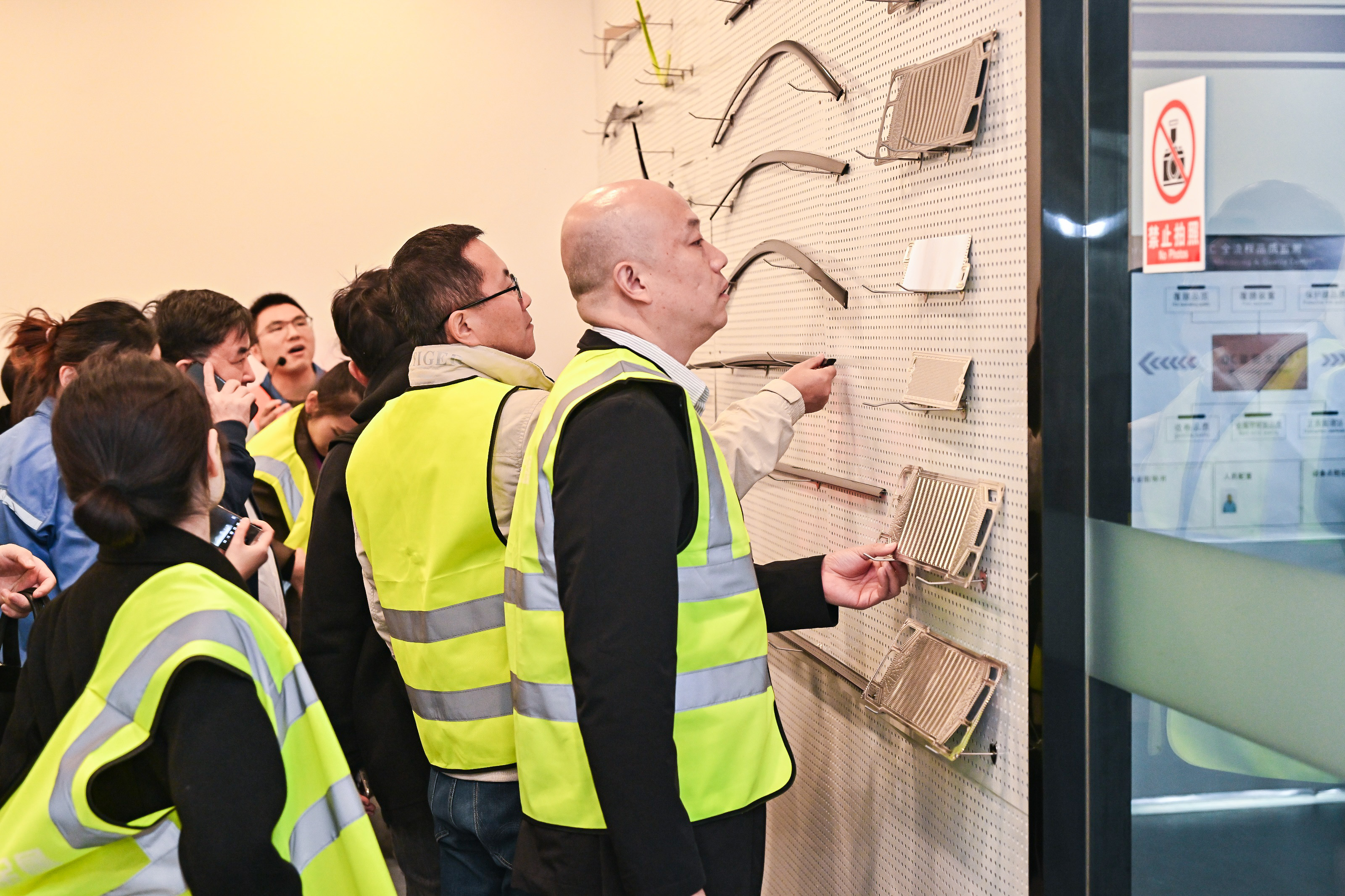 腾博汇游戏官网 - 诚信为本,专业服务!