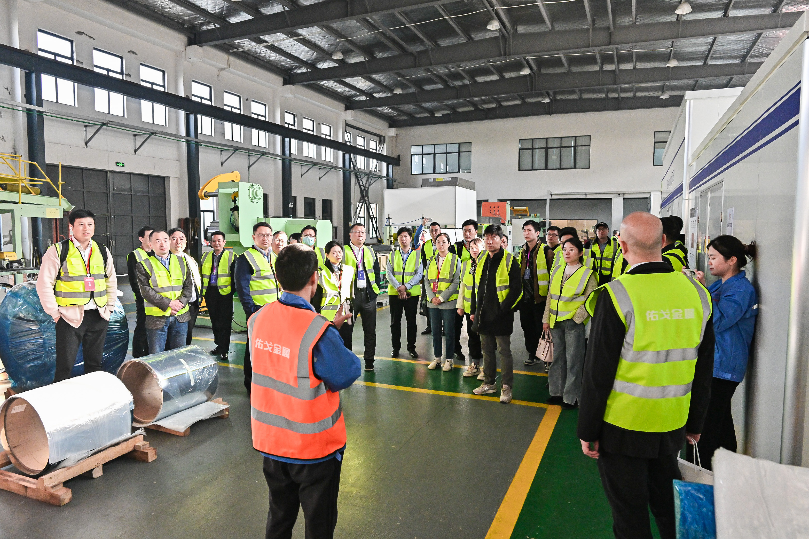 腾博汇游戏官网 - 诚信为本,专业服务!