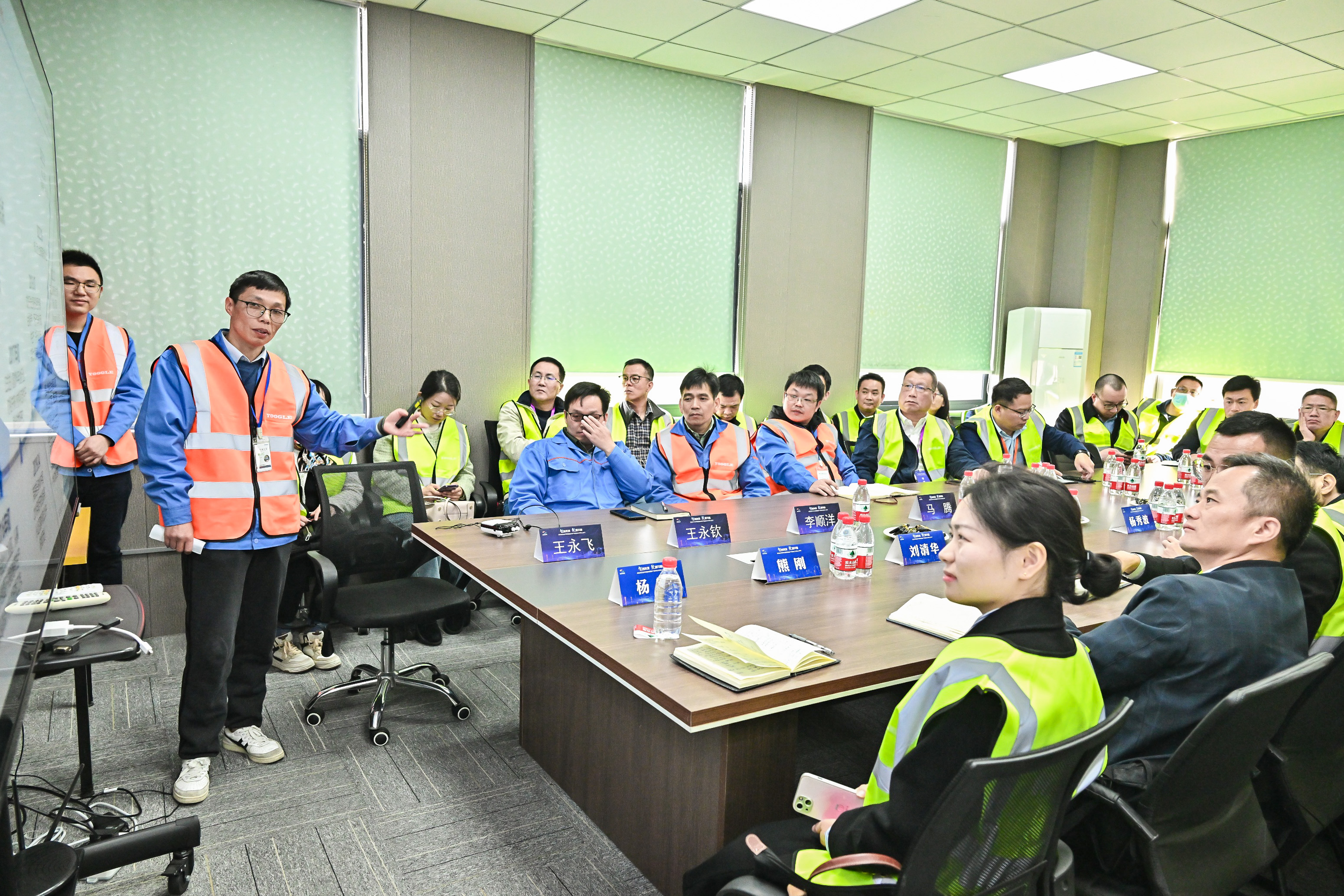 腾博汇游戏官网 - 诚信为本,专业服务!