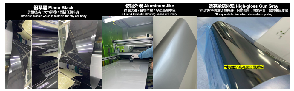 腾博汇游戏官网 - 诚信为本,专业服务!