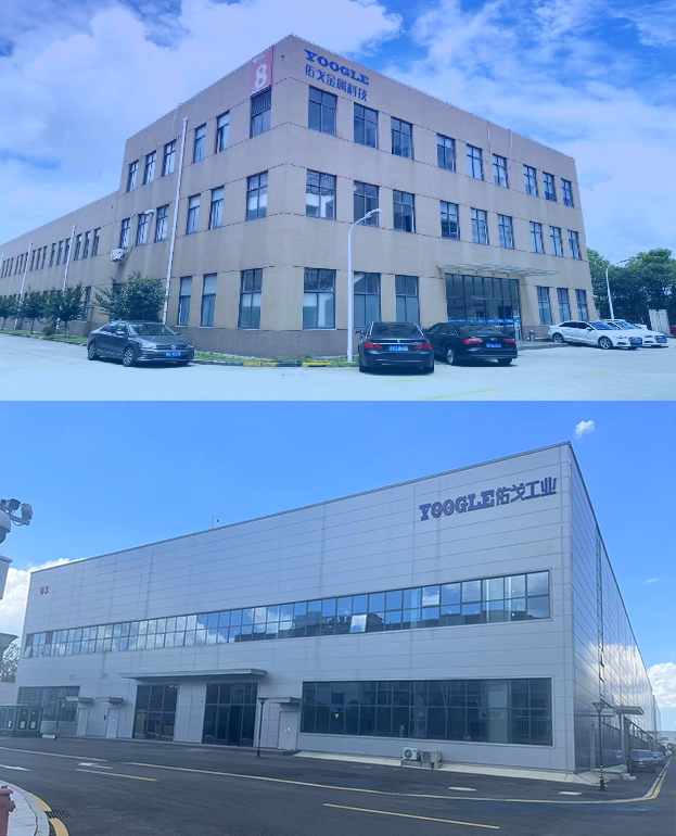 腾博汇游戏官网 - 诚信为本,专业服务!