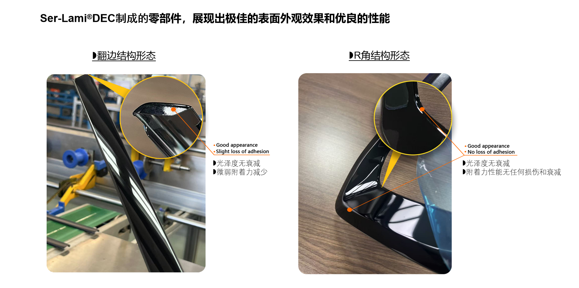 腾博汇游戏官网 - 诚信为本,专业服务!