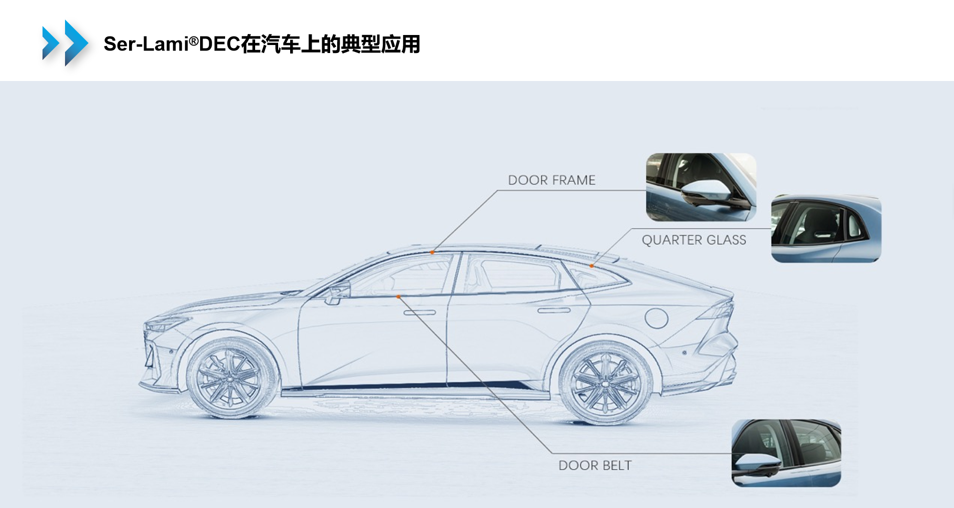 腾博汇游戏官网 - 诚信为本,专业服务!