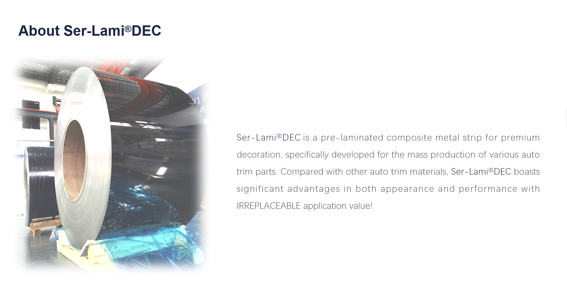 腾博汇游戏官网 - 诚信为本,专业服务!