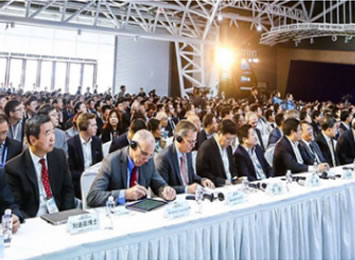 腾博汇游戏官网 - 诚信为本,专业服务!