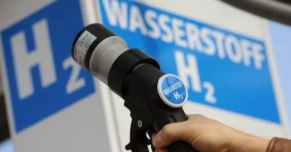 腾博汇游戏官网 - 诚信为本,专业服务!