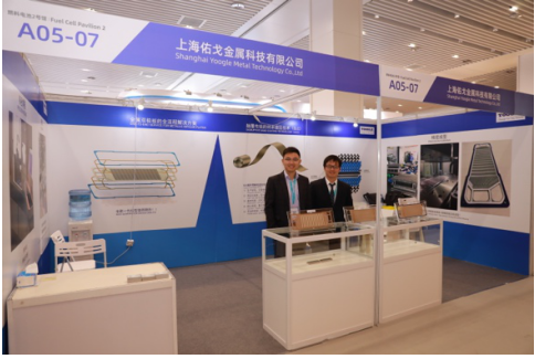 腾博汇游戏官网 - 诚信为本,专业服务!