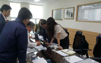 腾博汇游戏官网 - 诚信为本,专业服务!