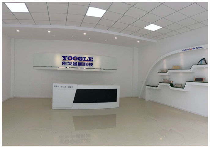 腾博汇游戏官网 - 诚信为本,专业服务!