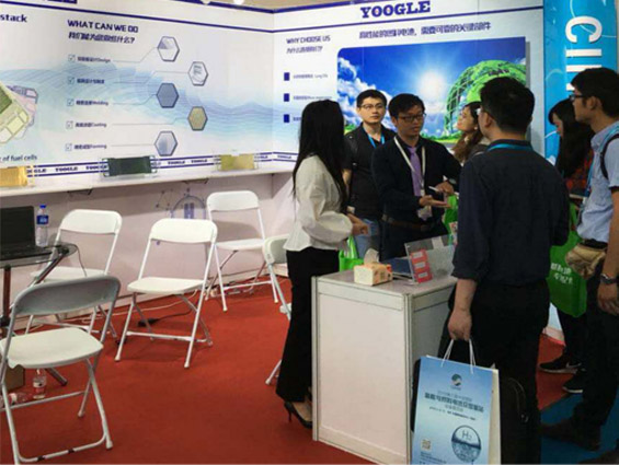 腾博汇游戏官网 - 诚信为本,专业服务!